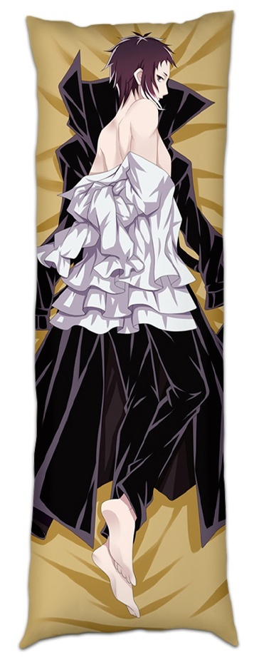 ��������� ��� ���������� �������� ��� - ��������� ��������