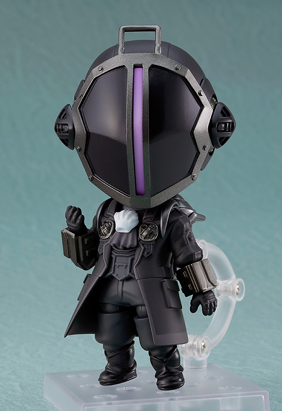 ������� Nendoroid 1609 Made in Abyss the Movie Dawn of the Deep Soul: Bondrewd