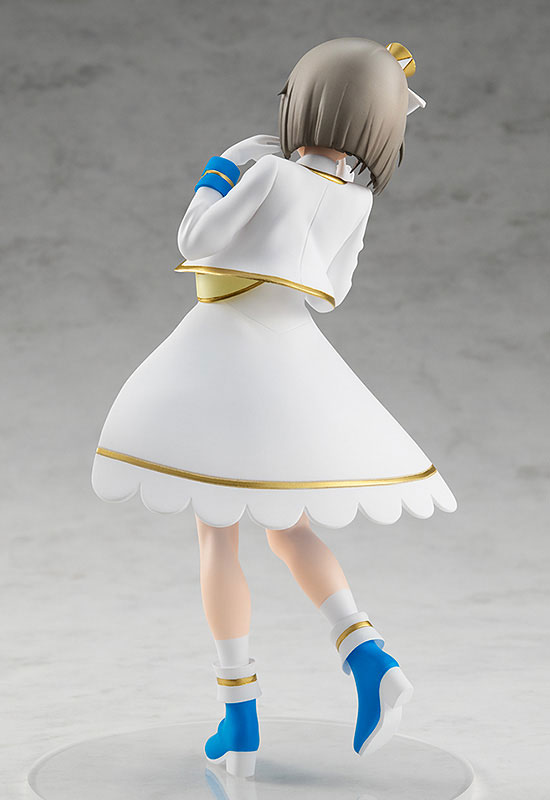 ������� POP UP PARADE Love Live! Nijigasaki High School Idol Club: Kasumi Nakasu