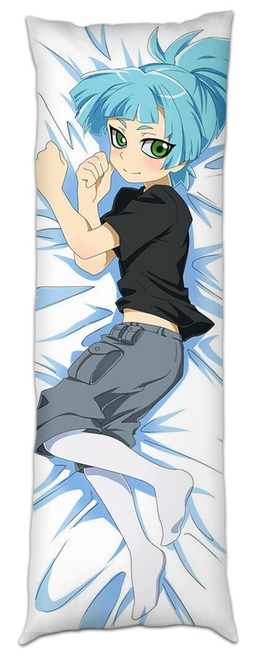 ��������� ��� ���������� ����! - Yugi Mutou