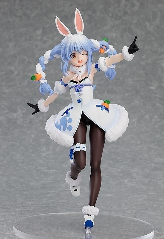 ������� POP UP PARADE Hololive Production: Usada Pekora