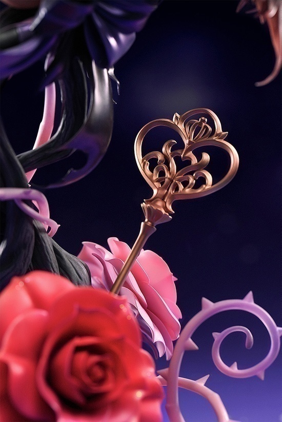 ������� FairyTale Another - Cheshire Cat