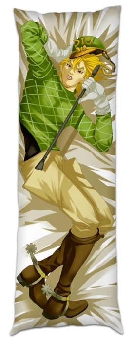 ��������� ��� ���������� ����������� ����������� ������ - ������ �����