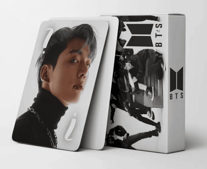 ��������� ����� BTS