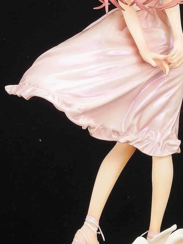 ������� Original Illustration TID: NIYA