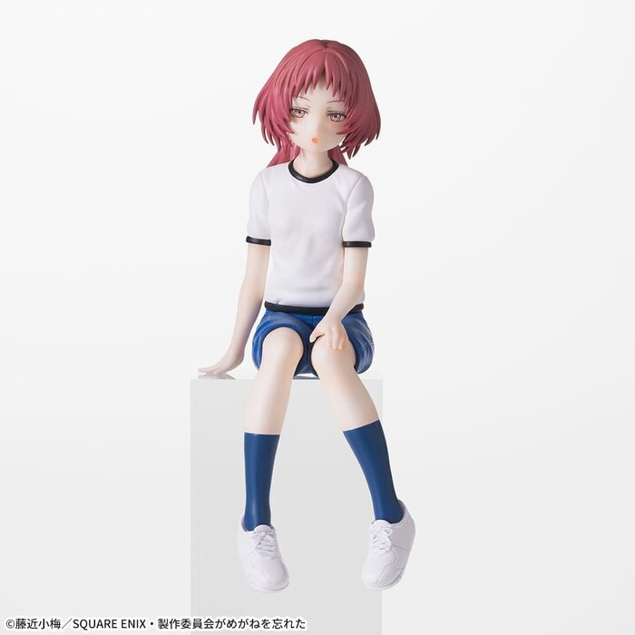 ������� Chokonose Premium Figure Mie Ai
