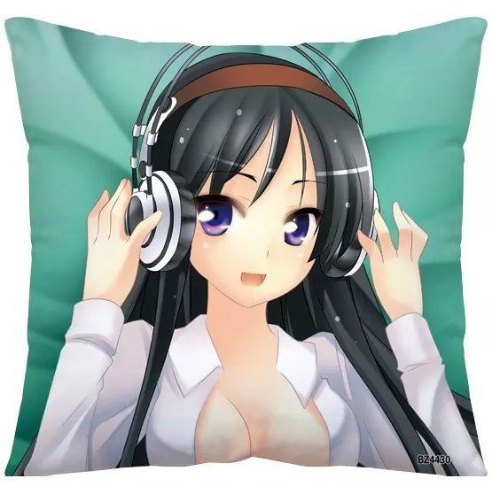 ������� K-ON
