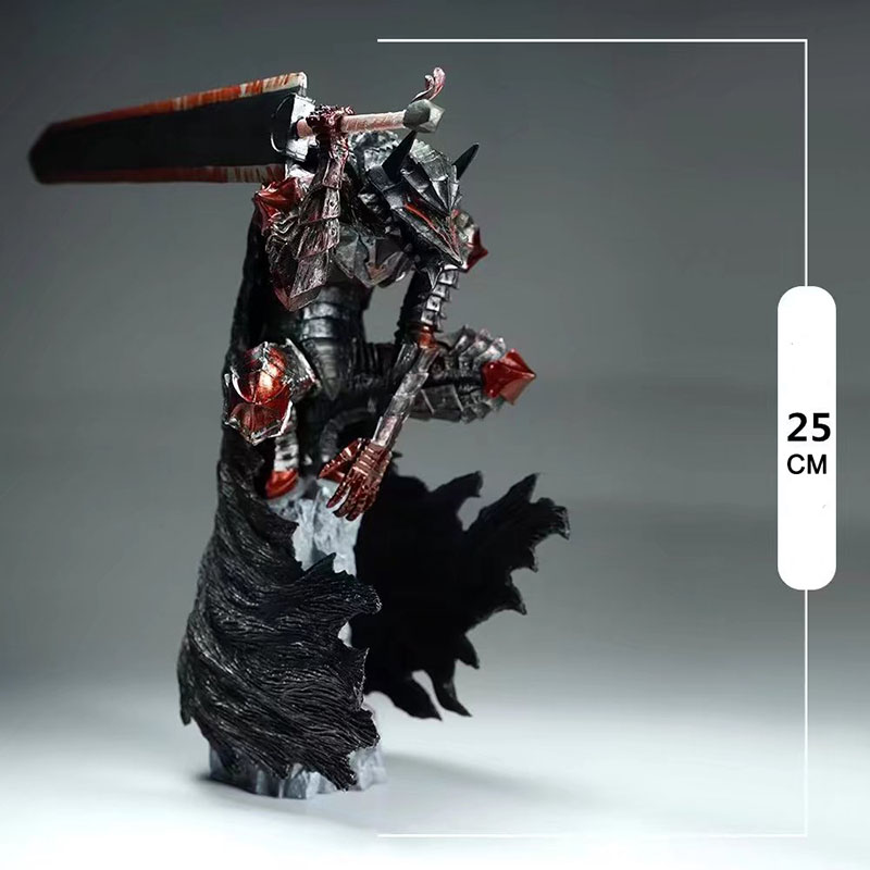 ������� �������: Guts