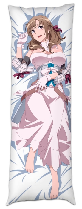 ��������� ��� ���������� �� �� ������ �������, ����� ������� ���� �� ������� ������� ������? - Mamako Oosuki