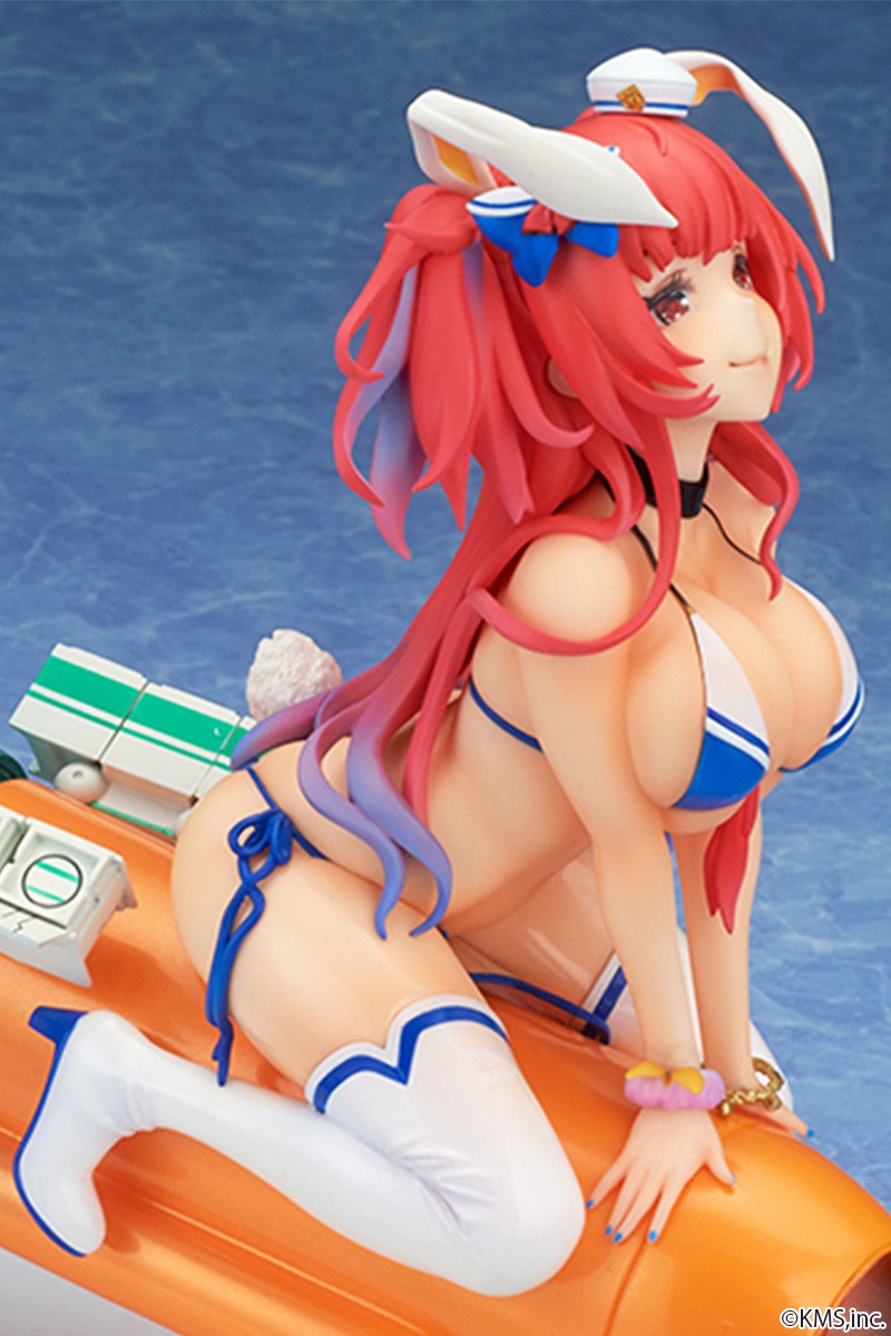 ������� Otogi Frontier: Poose