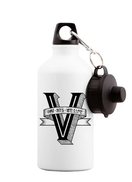 ���������� ������� ��� ���� V - ��� Member Logo