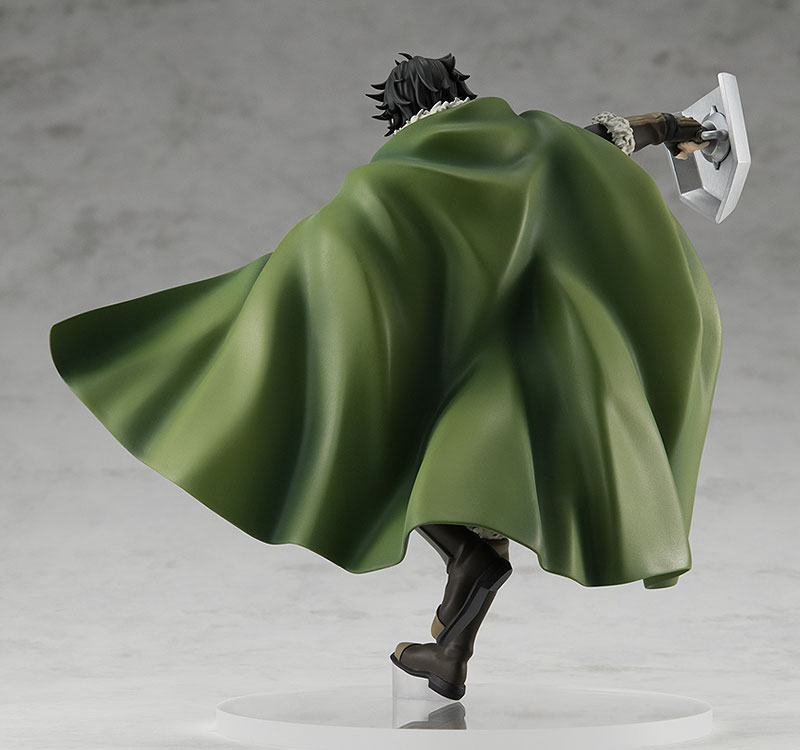 ������� POP UP PARADE The Rising of the Shield Hero Season 2: Naofumi Iwatani