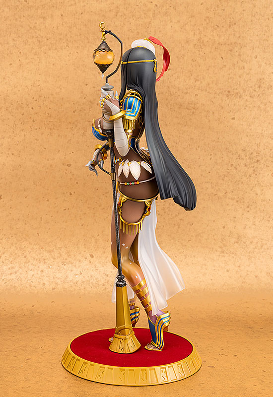 ������� Fate/Grand Order: Caster/Scheherazade (Caster of the Nightless City)