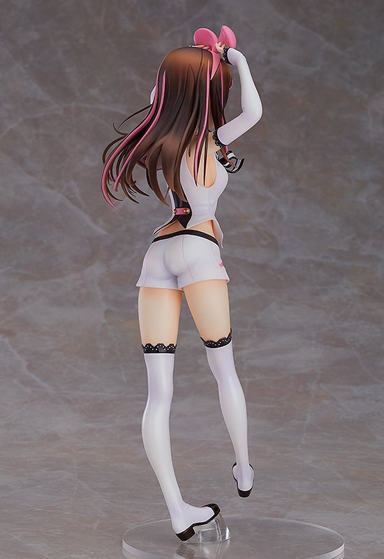 ������� "Kizuna AI" Kizuna AI