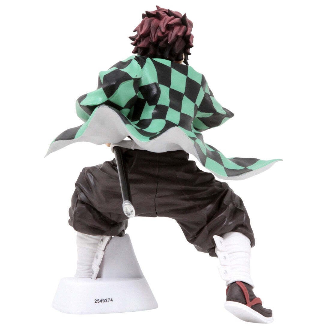 ������� Demon Slayer Maximatic Tanjiro Kamado
