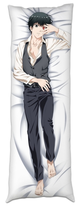 ��������� ��� ���������� ��������� ���� - ��� ������