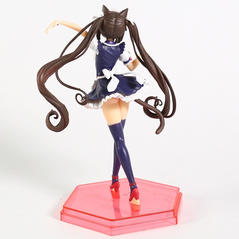 ������� ������� ���: Chocola