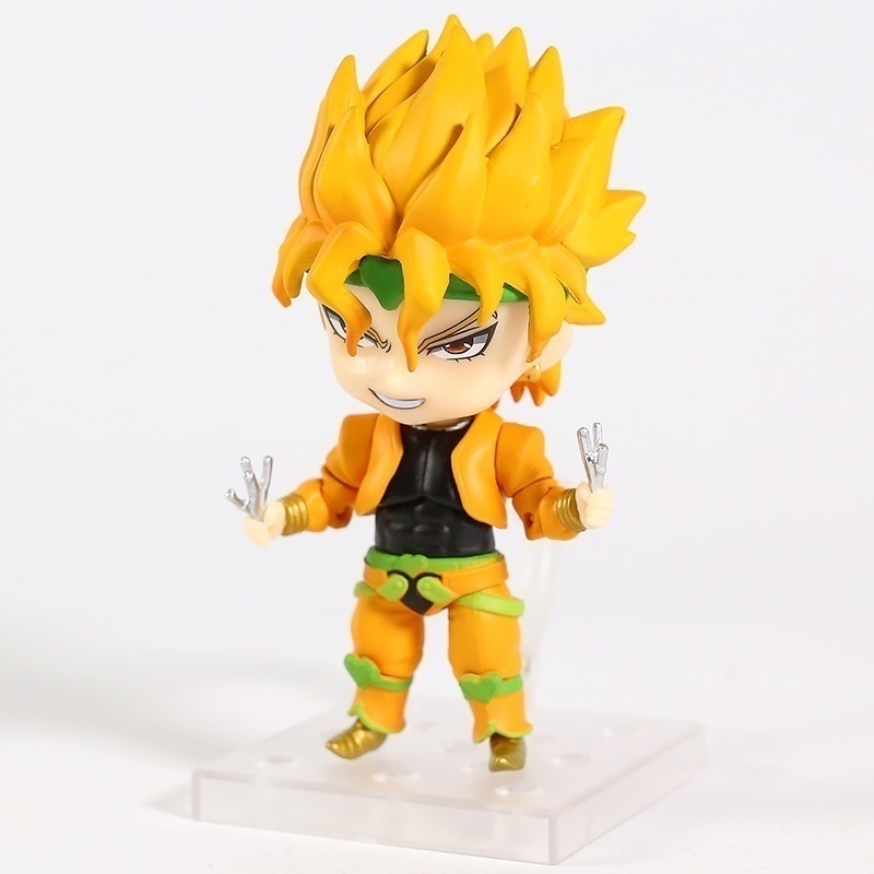 ������� Nendoroid 1110 ����������� ����������� ������: DIO