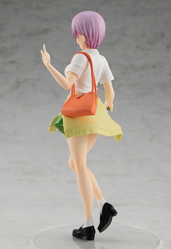 ������� POP UP PARADE The Quintessential Quintuplets SS: Ichika Nakano