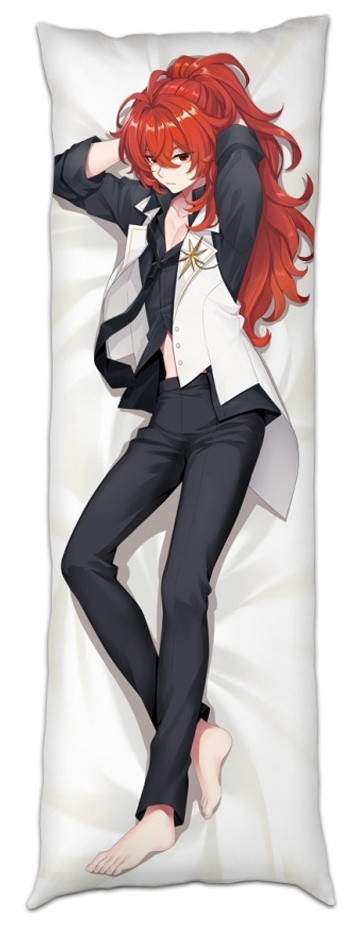 ��������� ��� ������� ���������� ������ ������ - Diluc