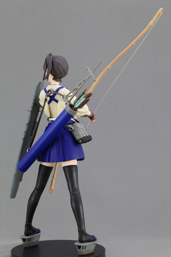 ������� Kantai Collection Akagi