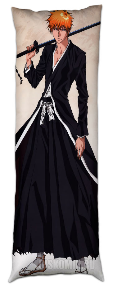 ��������� ��� ���������� �� ������� ��������� ���� - �������� �����