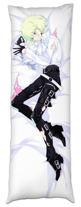 ��������� ��� ���������� ������ - Lio Fotia