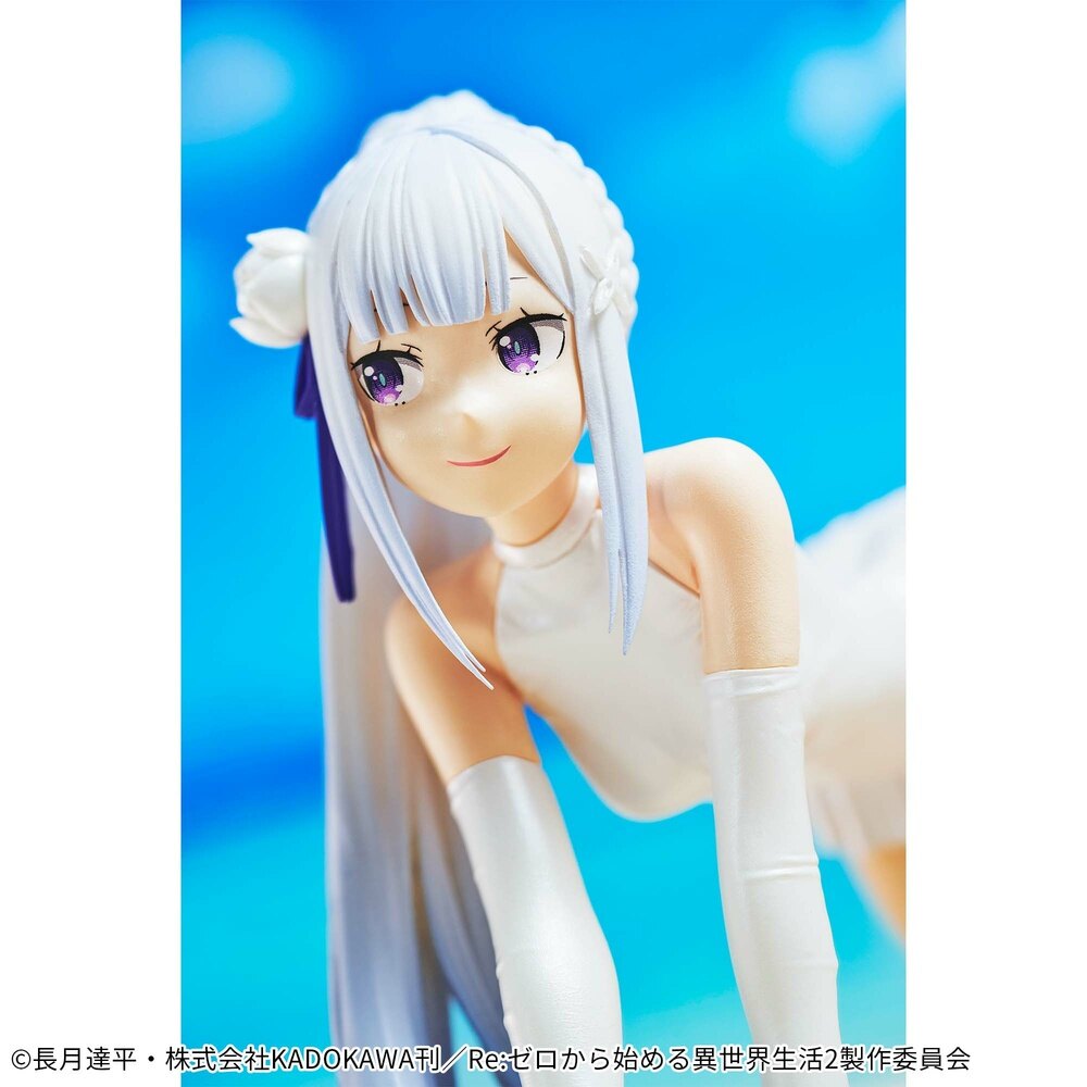 ������� Celestial vivi Emilia