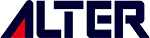 Alter
