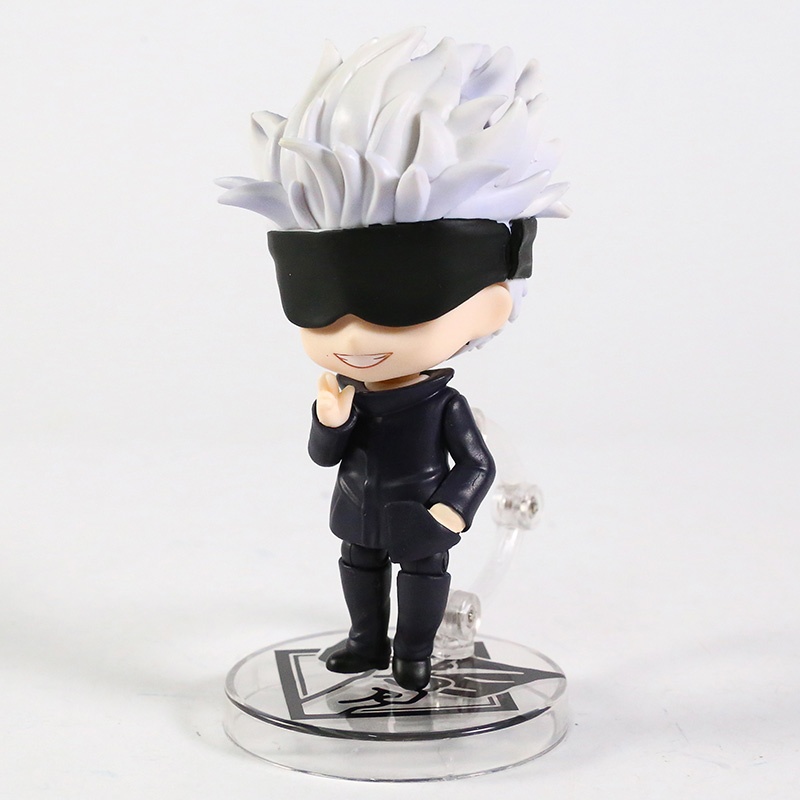 ������� Nendoroid 1528���������� �����: Satoru Gojo