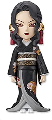 ������� Demon Slayer Banpresto Muzan Kubutsuji