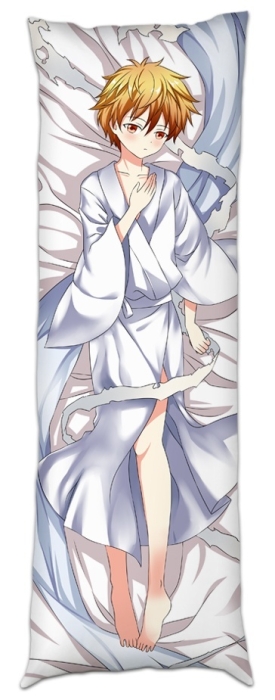 ��������� ��� ���������� ��������� ��� / Noragami