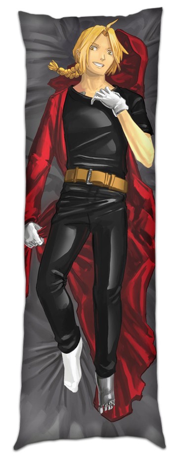 ��������� ��� ���������� �� ����� �������� ������� - ������ �����