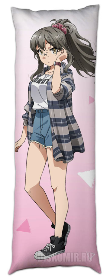 ���������� ���� ������ ���� �� �������� ����� �������-����� Rio Futaba � ��������