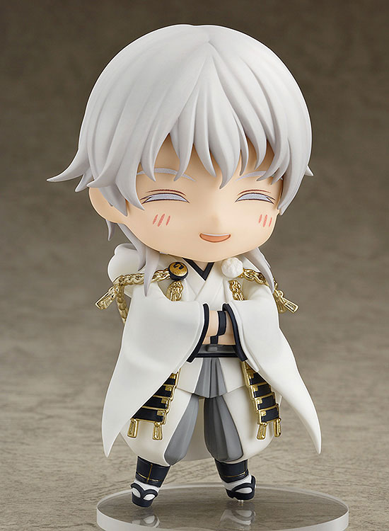 ������� Nendoroid 540 Touken Ranbu Online - Tsurumaru Kuninaga