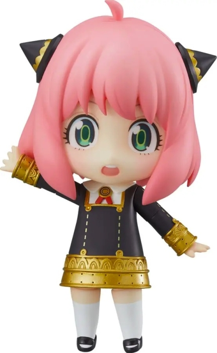 ������� Nendoroid 1902 ������� ����� ������ ��� �������