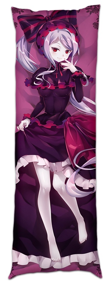 ��������� ��� ���������� �������� �5