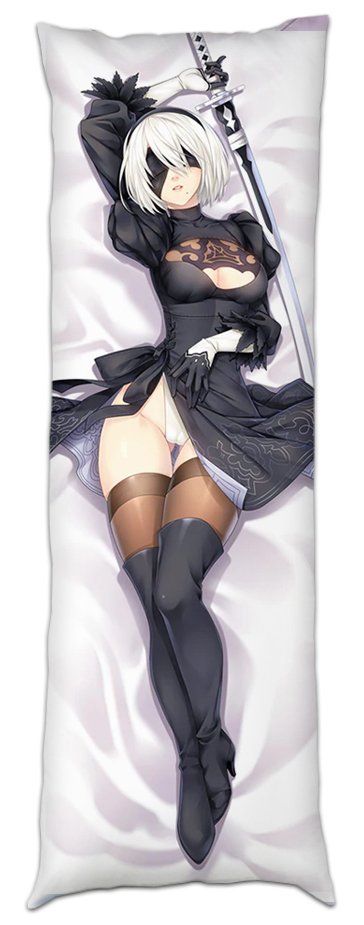 ��������� ��� ������� ���������� �� ������� ��������� ����: ��������