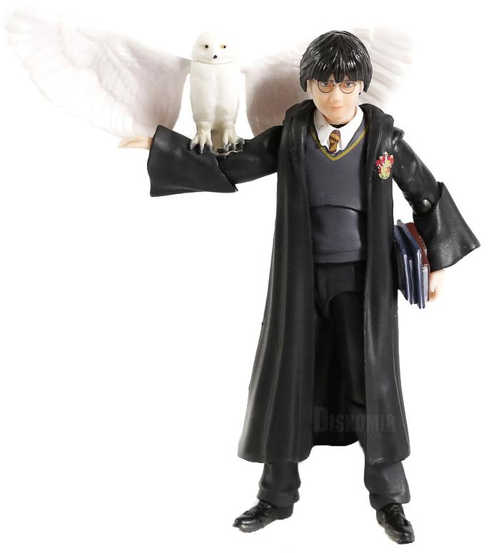 ������� ����� ������ and the Philosopher's Stone ����� ������