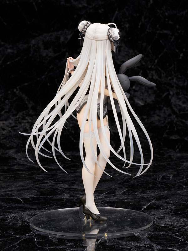 ������� Yosuga no Sora Sora Kasugano -China Dress Style- 1/7 Complete Figure