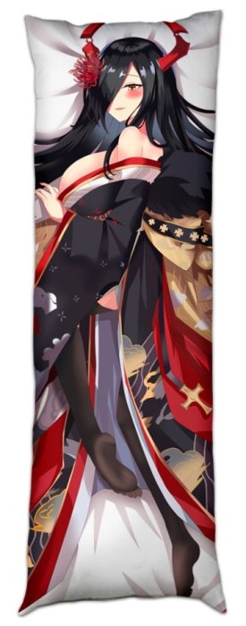 ��������� ��� ���������� ������� ������� �� �������� ����