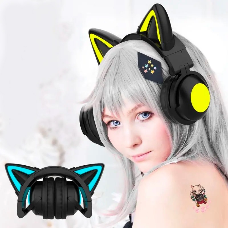 ������������ Bluetooth ������� �������� � ��������� ������