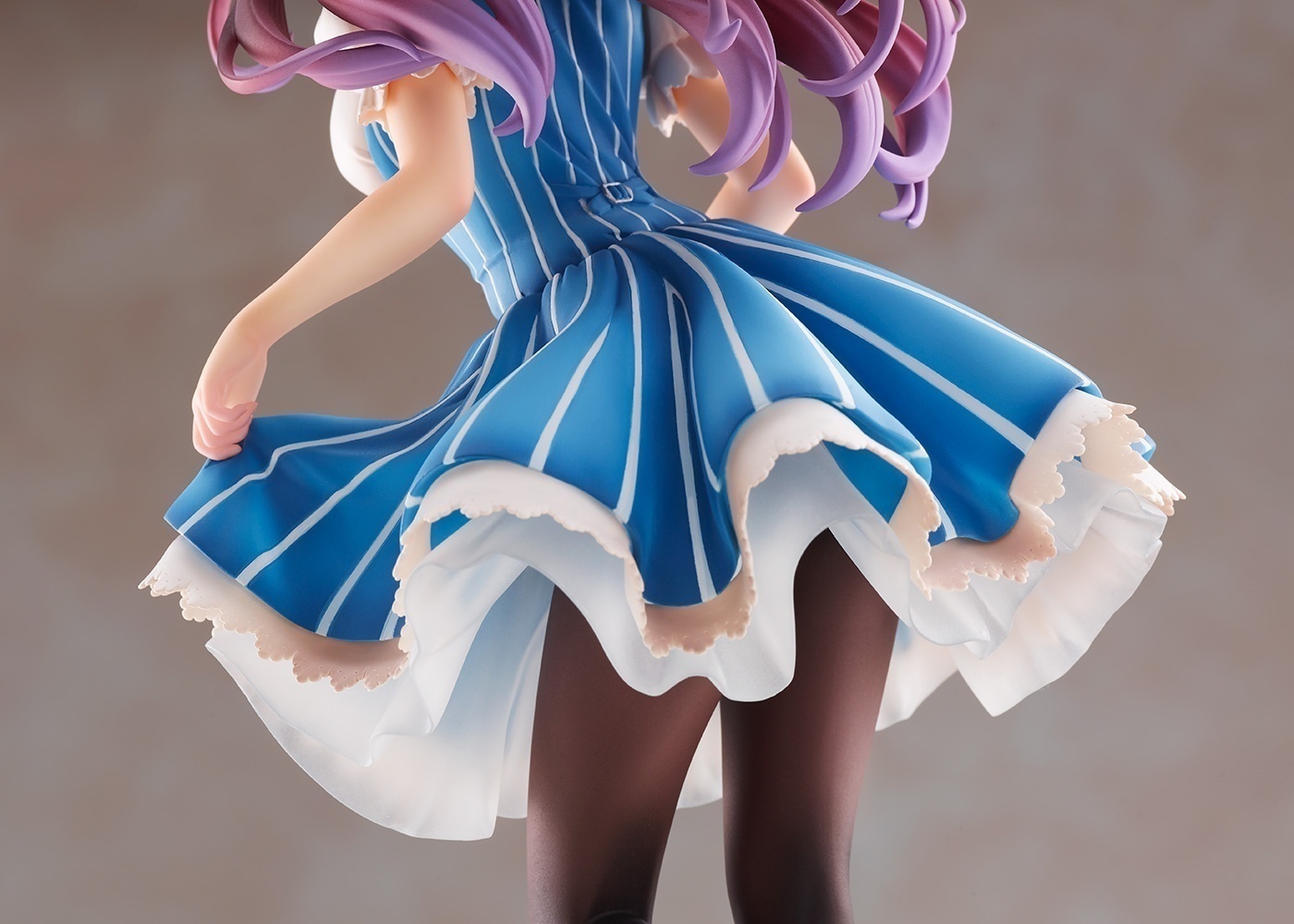 ������� Saekano How to Raise a Boring Girlfriend: Utaha Kasumigaoka Maid Ver.