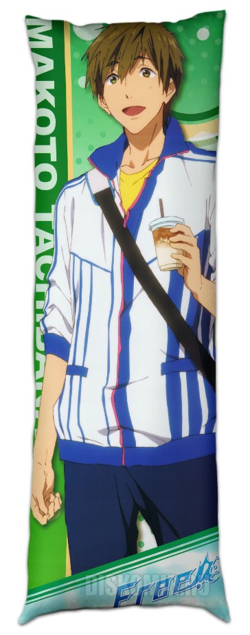 ��������� ��� ���������� ������� �����! - ������ ��������