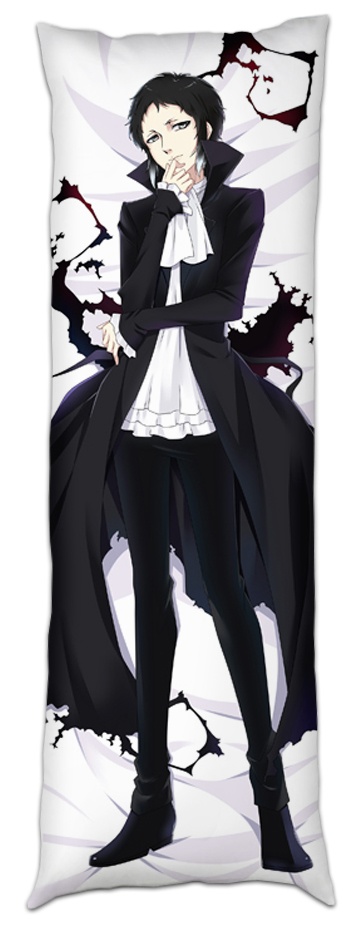 ��������� ��� ���������� ������� �� �������� ����