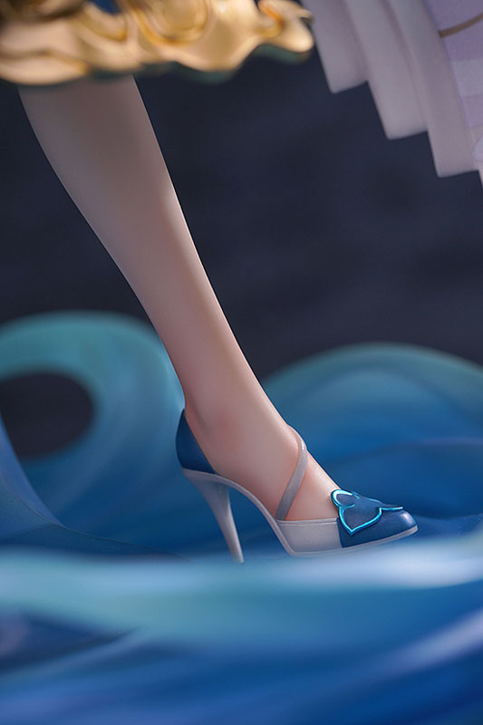������� Honor of Kings: Jia Luo Tai Hua ver.