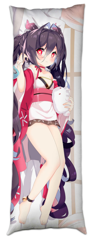 ��������� ��� ���������� I-168: Festive Mood! �� �������� ����