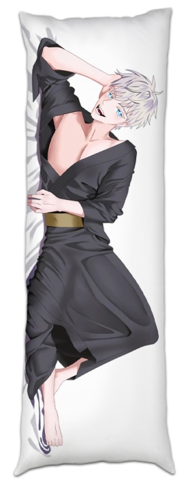 ��������� ��� ���������� �� ������� ���������� ����� - ������ �����