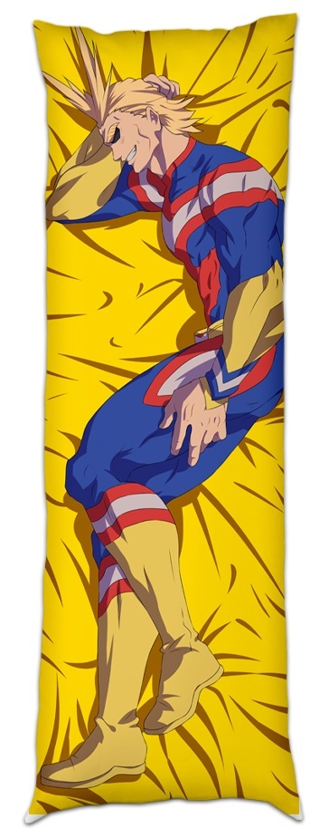 ��������� ��� ���������� ��� ��������� �������� � ������ � ����������