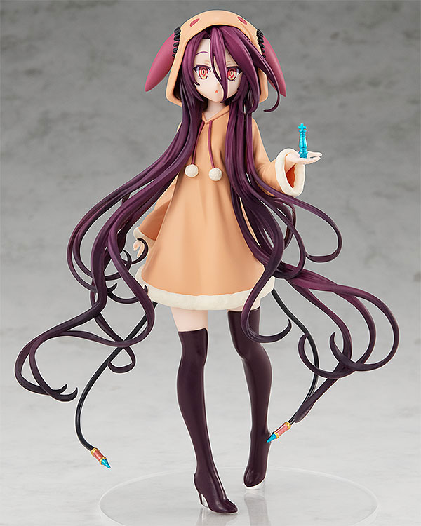 ������� POP UP PARADE No Game No Life Zero: Schwi